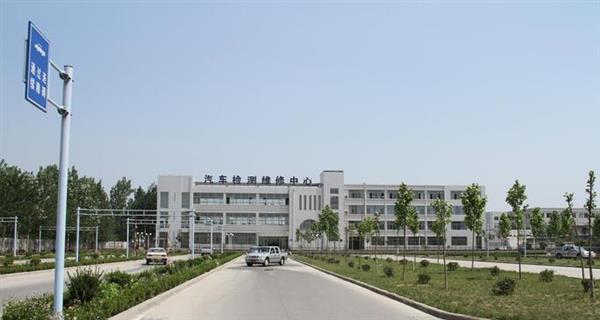 山東工程技師學(xué)院有哪些優(yōu)惠政策？