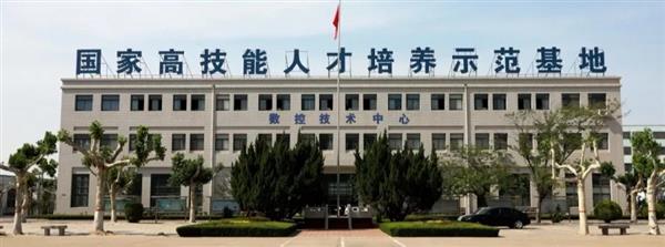 山東工程技師學院有哪些專業(yè)可以選擇？
