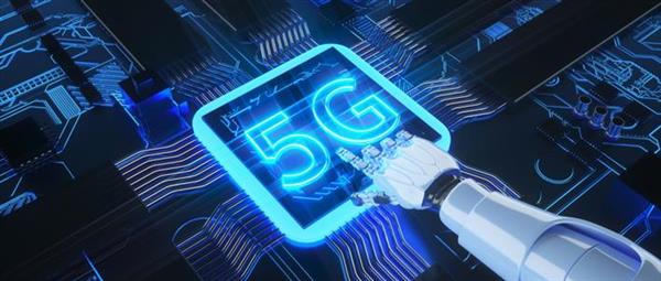 攝圖網(wǎng)_401329767_wx 攝圖網(wǎng)_401329767_wx