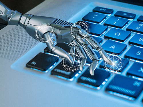 工業(yè)機(jī)器人系統(tǒng)運(yùn)維員是什么職業(yè)？這個(gè)職業(yè)好嗎？去哪里學(xué)？