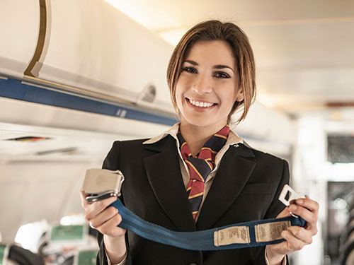 天津交通學校好嗎？學校有什么專業(yè)？