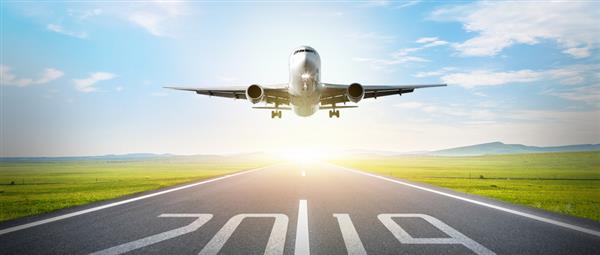 選擇航空專業(yè)怎么樣？發(fā)展前景怎么樣？