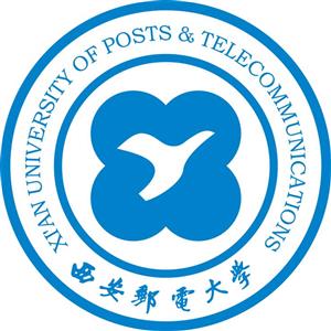 西安郵電大學(xué)繼續(xù)教育學(xué)院怎么樣？學(xué)校都有什么專業(yè)？