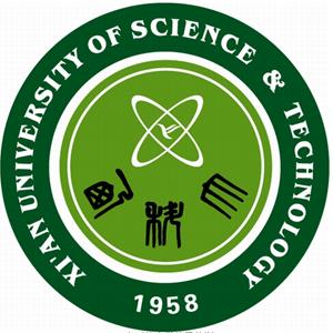 西安科技大學(xué)能進(jìn)行繼續(xù)教育嗎？專升本有什么專業(yè)？
