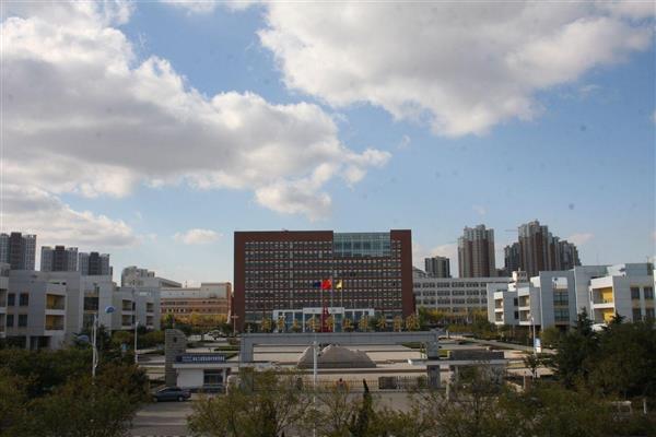煙臺工程職業(yè)技術(shù)學(xué)院優(yōu)勢有哪些？