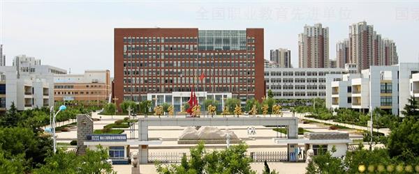 煙臺(tái)工程職業(yè)技術(shù)學(xué)院模具設(shè)計(jì)與制造專業(yè)怎么樣？要學(xué)什么課程？