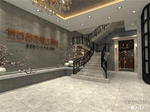 保定世紀(jì)美黛技工學(xué)校師資力量怎么樣？