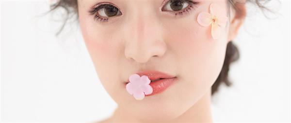 化妝小技巧？保定世紀(jì)美黛美容美發(fā)學(xué)校來(lái)分享！