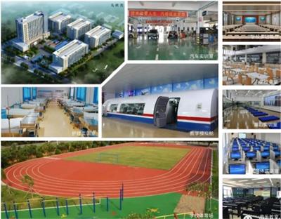 農機機械使用與維修是干什么工作的？   