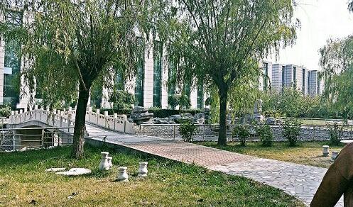 保定哪所學(xué)校的平面設(shè)計(jì)專業(yè)比較好？   
