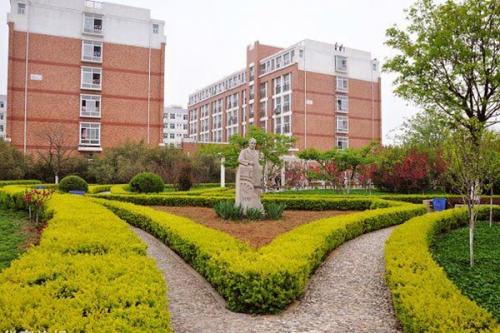 石家莊平安醫(yī)學中等專業(yè)學校學生畢業(yè)享受哪些待遇？