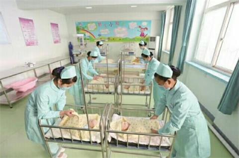 石家莊北方醫(yī)學中等專業(yè)學校有助學政策嗎？