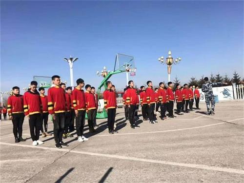 四平汽修學校哪家好？
