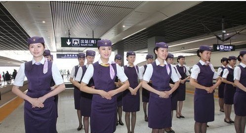 山東交通職業(yè)學(xué)院泰山校區(qū)高速鐵路專業(yè)招生有什么要求？