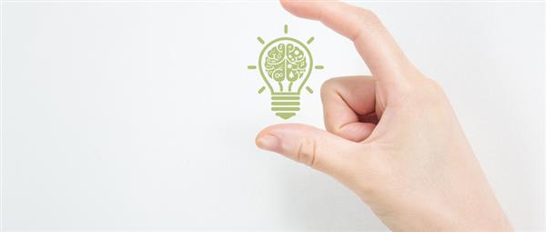 攝圖網(wǎng)_500373697_wx 攝圖網(wǎng)_500373697_wx