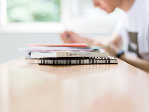 單招是什么？有什么優(yōu)勢？石家莊單招培訓學校有哪些？