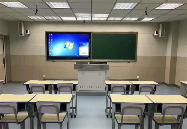 770255822420191216153828_8718 770255822420191216153828_8718