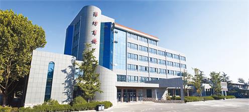 在濰坊有可以上3+2的學(xué)校嗎？   