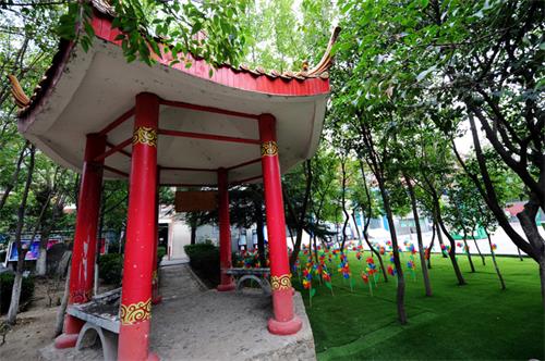 濟(jì)南哪所學(xué)校UI設(shè)計(jì)專業(yè)強(qiáng)？