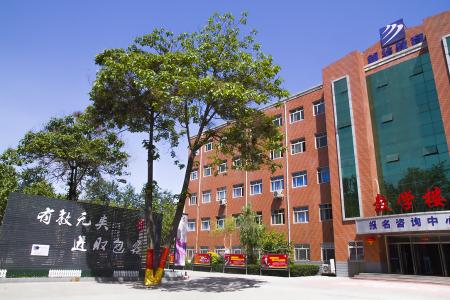 UI設(shè)計(jì)專業(yè)畢業(yè)都能做什么工作？   