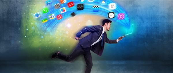 濟(jì)南有幾所UI設(shè)計(jì)學(xué)校？