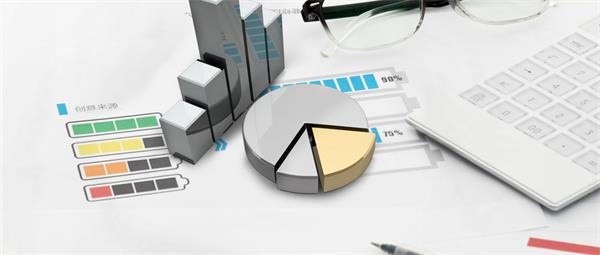 356172306820210330150242_3729 356172306820210330150242_3729