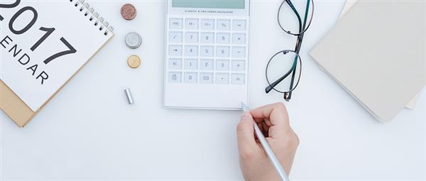 石家莊有正規(guī)的會計學(xué)校嗎？