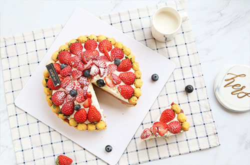 濟(jì)寧市任城區(qū)新希望職業(yè)培訓(xùn)學(xué)?？诒趺礃?？學(xué)校教學(xué)好嗎？