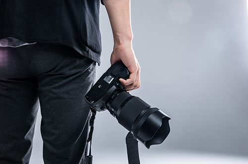 北京北電影視藝術學院包食宿嗎？就業(yè)怎么樣？