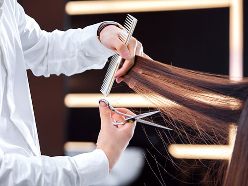 北京美發(fā)學(xué)校有哪些？學(xué)校怎么樣？