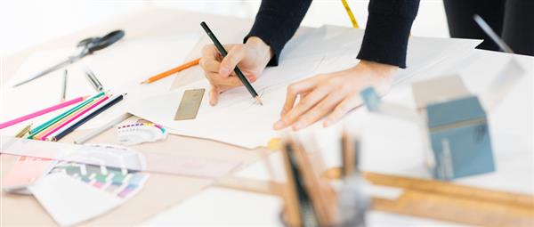 秦皇島有正規(guī)的服裝設(shè)計學校嗎？