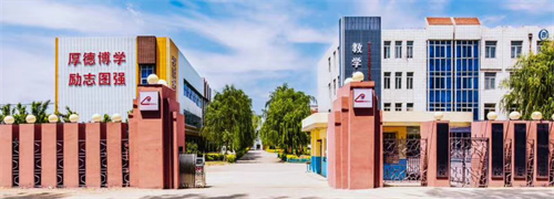  學汽修去北方汽修學校好不好？