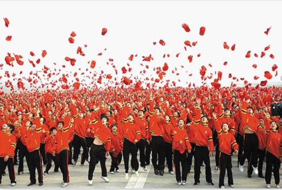沈陽(yáng)有正規(guī)的汽修學(xué)校嗎？