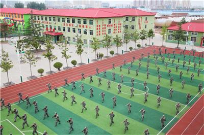 在臨沂可以學到無人機專業(yè)嗎？   