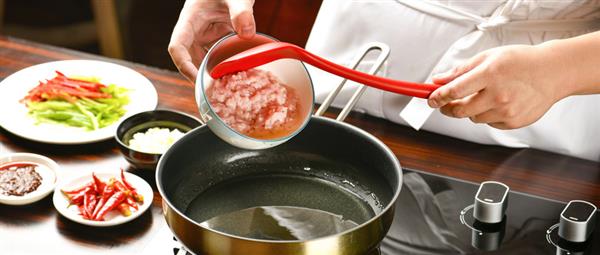 攝圖網_500984912_wx