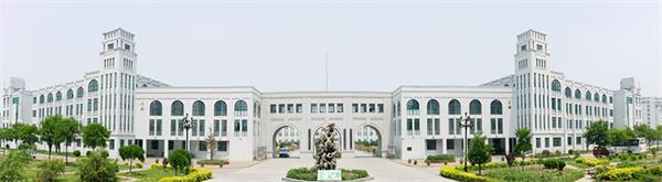 天津市航運學校春季高考班有什么優(yōu)勢？
