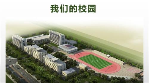 蘭州哪里適合學(xué)烹飪？