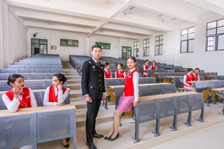 空中乘務(wù)人員需要具備哪些能力？