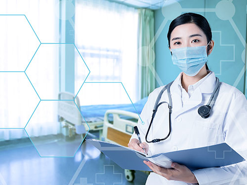 西安有口腔學(xué)校嗎？哪所比較好？