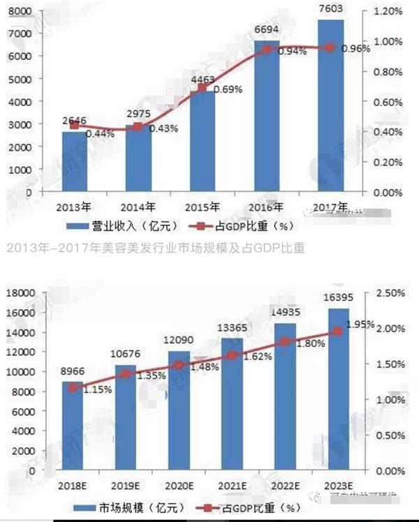 QQ截圖20200207131629 QQ截圖20200207131629