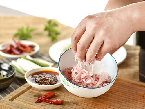 成都烹飪學校哪所比較好？