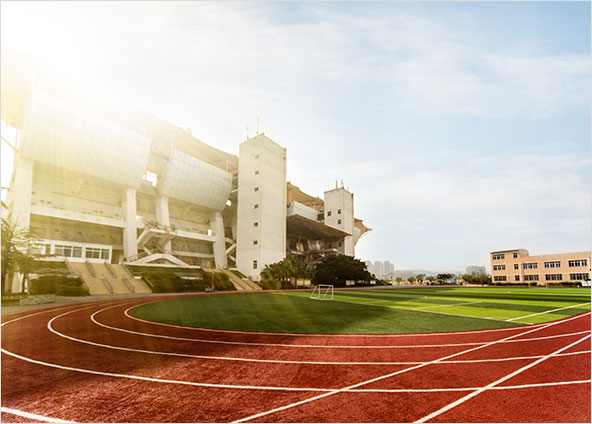 成都哪所學校學烹飪更好？