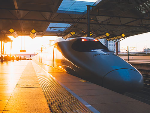 張家口鐵路學(xué)校有哪些推薦？