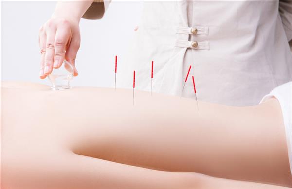 石家莊哪里可以專業(yè)按摩技能？