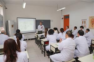 哪里可以學(xué)到專業(yè)的針灸技術(shù)？   