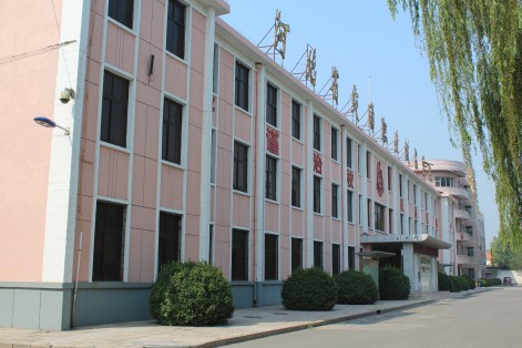 石家莊郵輪乘務(wù)學(xué)校國際郵輪乘務(wù)管理專業(yè)是訂單班嗎？