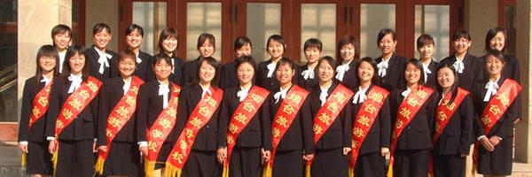 煙臺(tái)導(dǎo)游專修學(xué)校有哪些報(bào)名條件？學(xué)生待遇好不好？