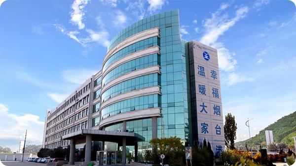 山東港口工程高級(jí)技工學(xué)校有電氣自動(dòng)化相關(guān)專業(yè)嗎？