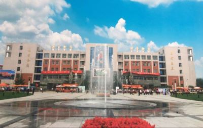舞蹈表演專(zhuān)業(yè)就業(yè)方向怎么樣？   