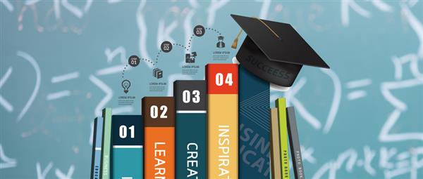 石家莊哪里可以學(xué)習(xí)大數(shù)據(jù)專業(yè)？